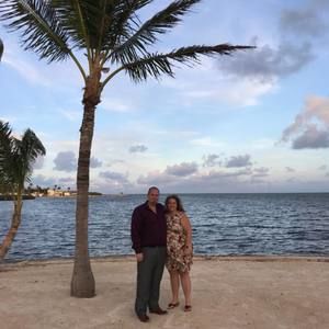 Meet your Posher, Kerri